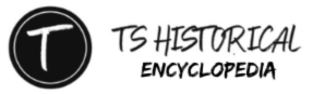 TS HIstorical Encyclopedia