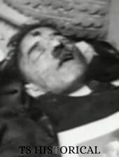 Death of Hitler - TS HISTORICAL
