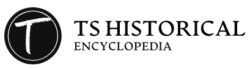TS HISTORICAL ENCYCLOPEDIA